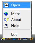 Windows 7 Firewall Control����